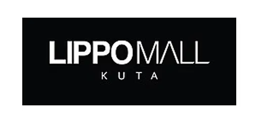 Lippo Mall Kuta