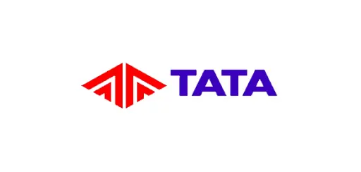 Logo 10