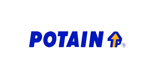 Logo 11