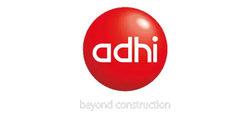 Logo 12