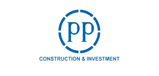 Logo 13