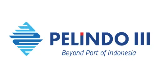 Logo 15