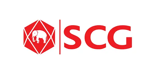 Logo 16