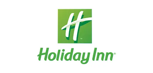 Holiday Inn
