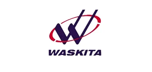 Logo 18