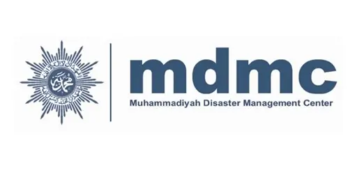 Logo 19