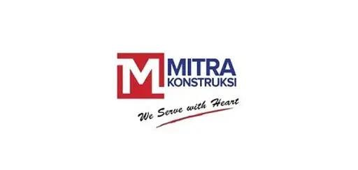 Logo 2