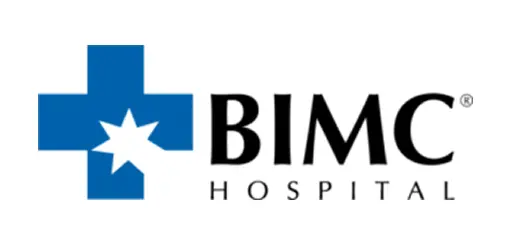 Logo 20