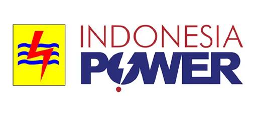 Logo 21