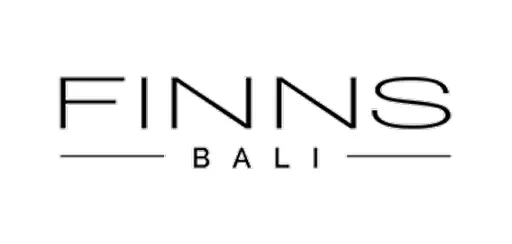 Finns Beach Club