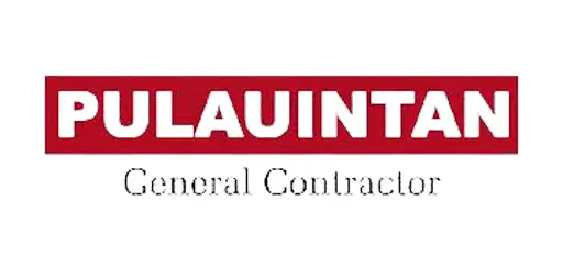Logo 23