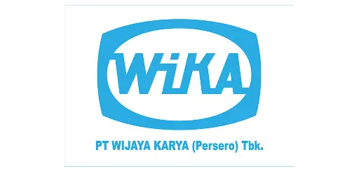 Logo 24