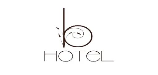 Logo 25