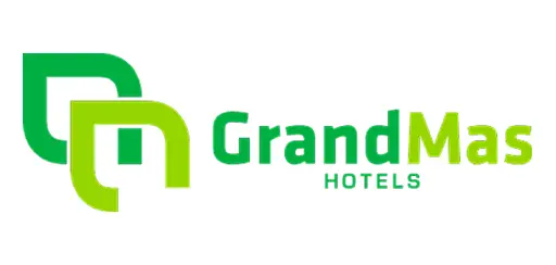 Logo 26