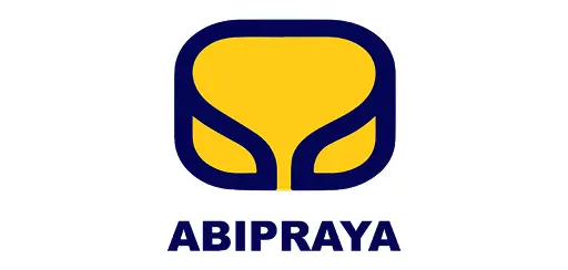 Logo 28