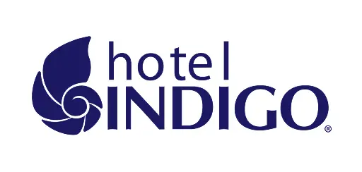 Logo 29