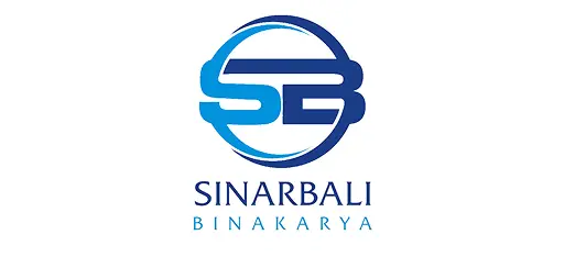 Logo 3