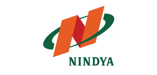Logo 30