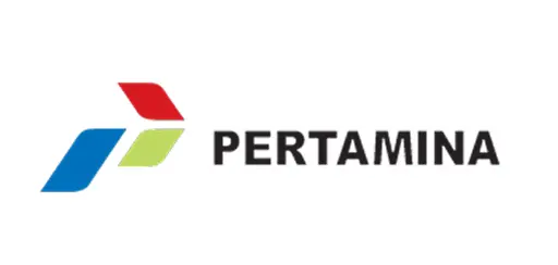 Pertamina