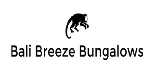 Logo 32