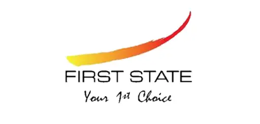 Logo 33