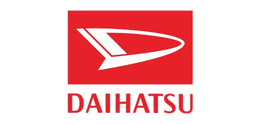 Logo 34