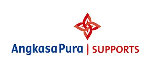 Logo 35