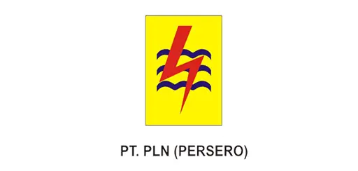 PLN