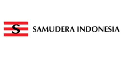 Logo 37