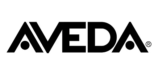 Logo 38