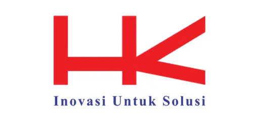 Logo 4