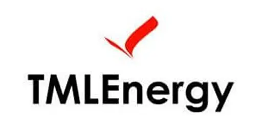 Logo 5
