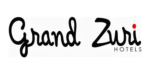 Logo 6