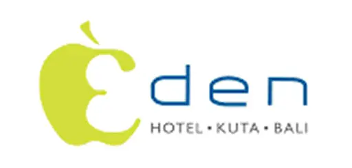 Logo 7