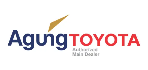 Logo 8