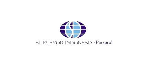 Logo 9