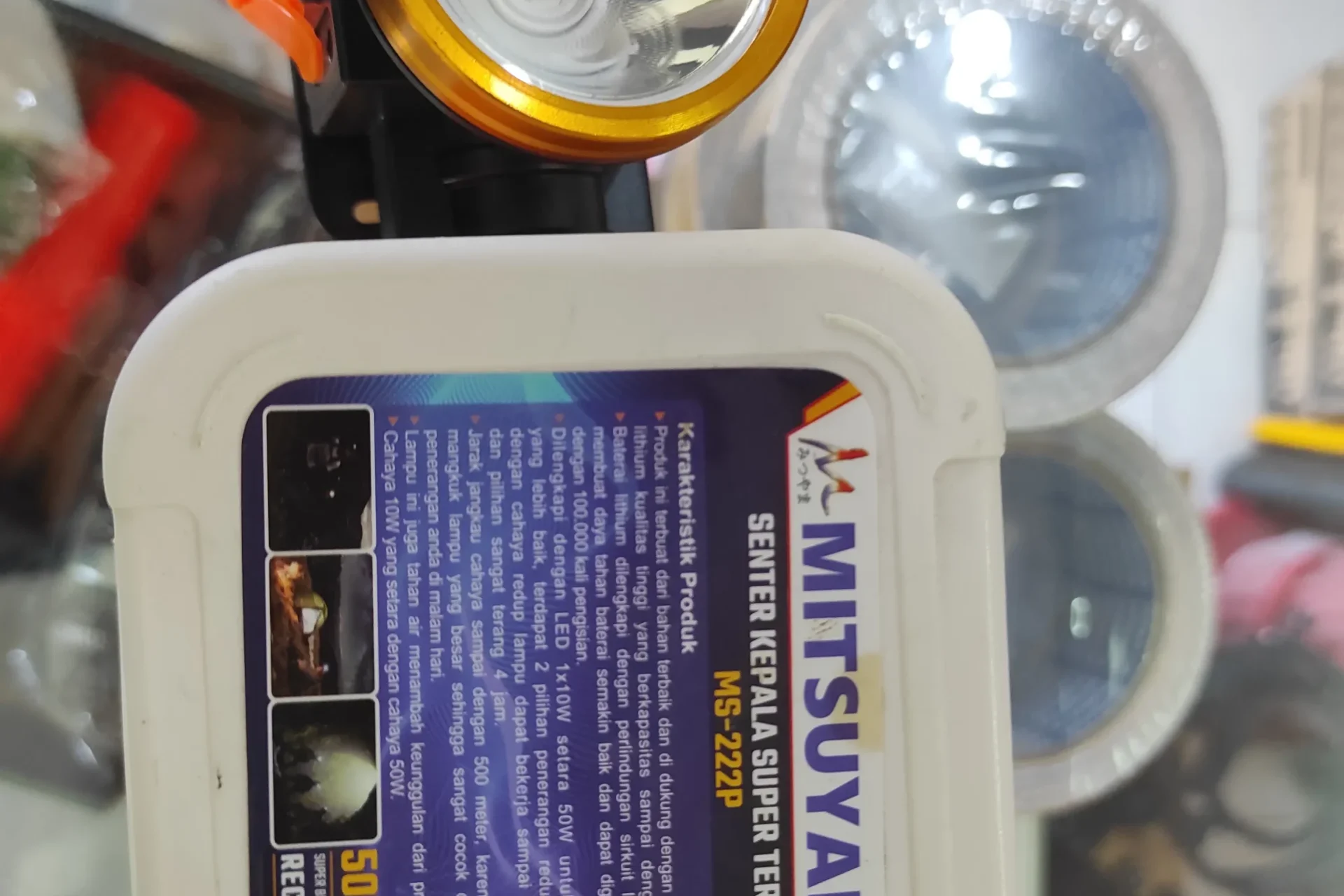 1706158352075