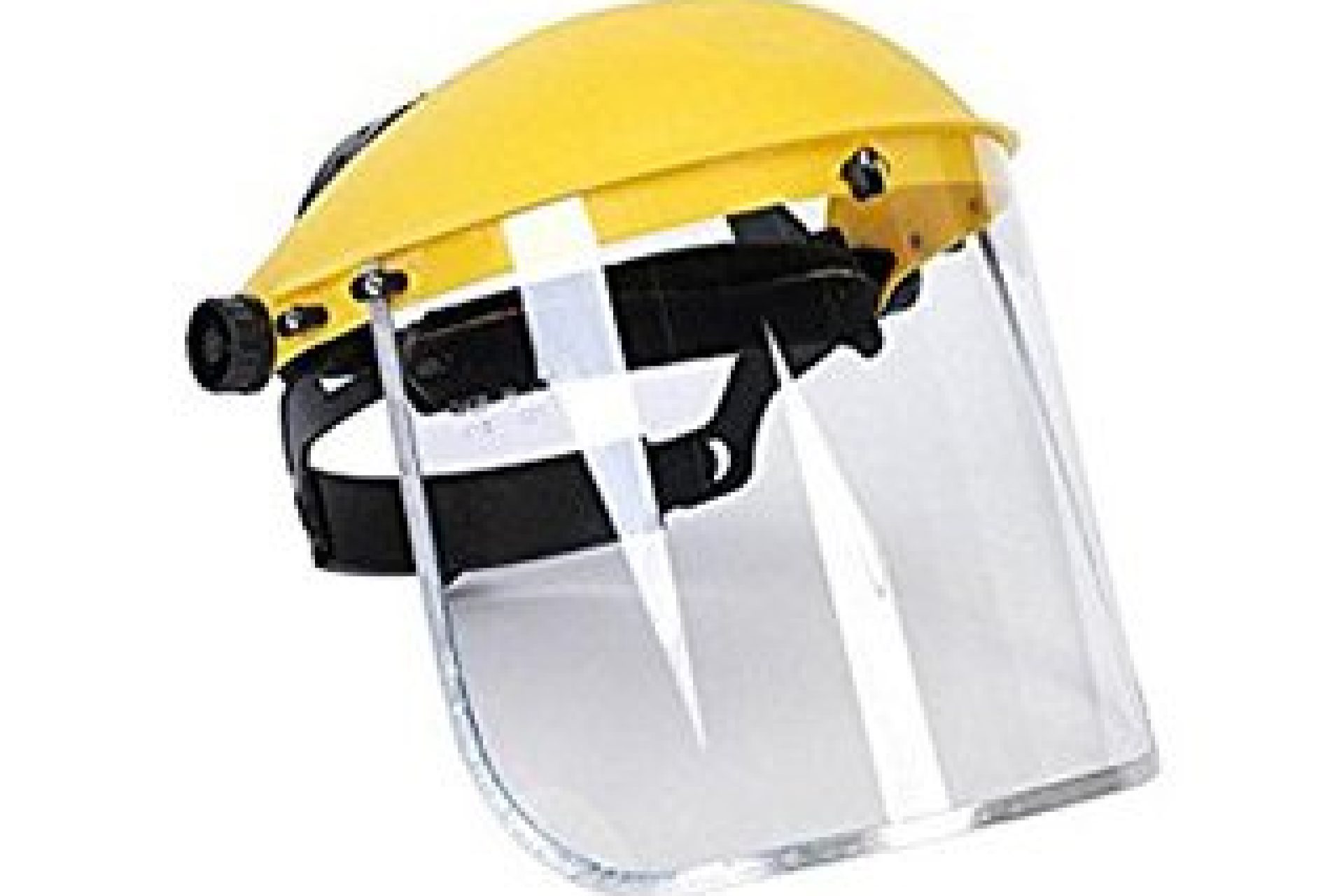 alat safety bali - face shield full