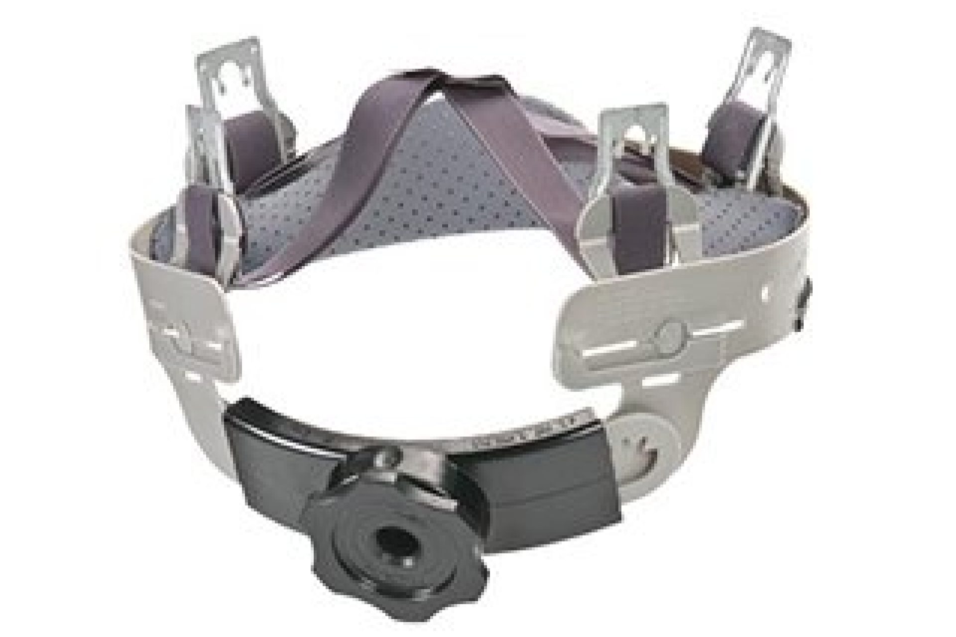 alat safety bali - fast track helmet