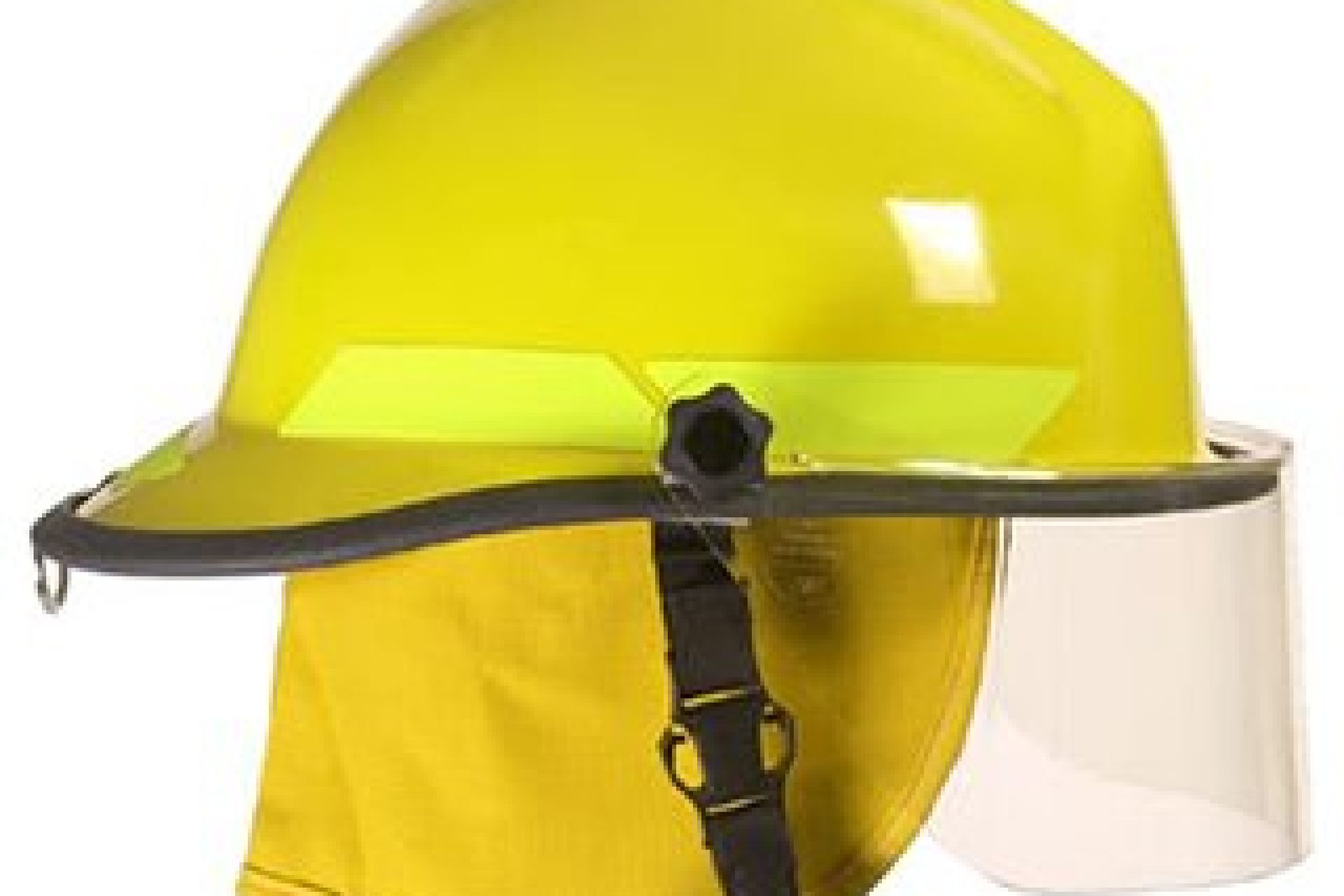 alat safety bali - fire helm saefty HMKCPOB