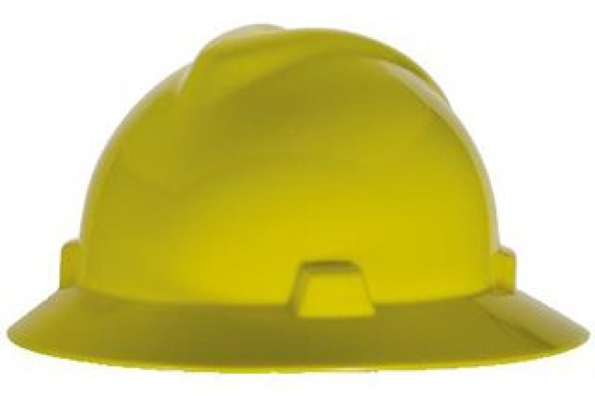 alat safety bali - helm full brim